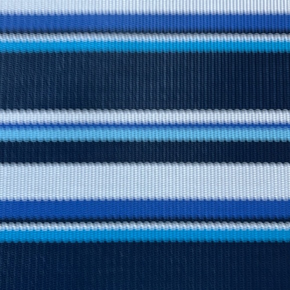 NEW SLING PLACEMATS SET OF 6 - Picture 4 of 5